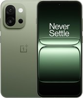 OnePlus 13s | Snapdragon® 8 Elite | Умнее с OnePlus AI | 12 ГБ + 512 ГБ | Green Silk (международная версия) 1000012359