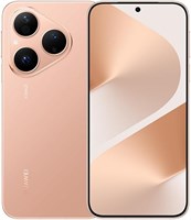 Смартфон HUAWEI Pura 80 12 ГБ + 256 ГБ, матовое стекло и плоский корпус, камера Ultra Chroma XMAGE, система шумоподавления на основе искусственного интеллекта, ёмкий аккумулятор 5170 мА·ч и двойная зарядка HUAWEI SuperCharge, матовое золото + FOC 1000012385