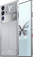 REDMAGIC 10 Pro 5G Global Version (MoonLight, 512 ГБ, 16 ГБ) 1000012394