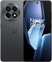 OnePlus 13R | Умнее с OnePlus AI CPH2691 (16 ГБ ОЗУ, 512 ГБ встроенной памяти Nebula Noir) — индийская версия 1000012417