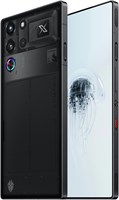 REDMAGIC 10 Pro 5G Global Version (Dusk, 512 ГБ, 16 ГБ) 1000012422