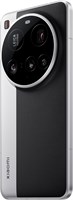 Xiaomi 15 Ultra Silver Chrome 16 ГБ ОЗУ 512 ГБ ПЗУ 1000012432
