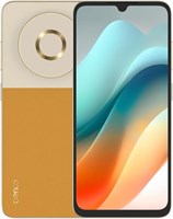 Benco V92s 16 ГБ ОЗУ 256 ГБ 4G Без камеры Без GPS — версия для ОАЭ (TDRA) (Sahara Gold) 1000012441
