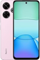 Redmi 13 Mobile, жемчужно-розовый (8 ГБ ОЗУ + 256 ГБ) | Процессор MediaTek Helio G91 Ultra | Дисплей 6,79 дюйма FHD+ 90 Гц | Тройная камера: 108 Мп + 2 Мп, фронтальная камера 13 Мп | Зарядное устройство с 3-контактным разъёмом | Гарантия производителя 1 г 1000006034