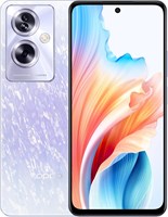 OPPO A79 5G 256 ГБ 8 ГБ Фиолетовый AE 1000012444