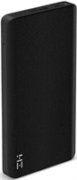 Внешний аккумулятор Xiaomi ZMI Power Bank QB810 10000mAh Black 2323