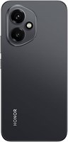 Honor 400 5G 12 ГБ ОЗУ 256 ГБ Полуночный черный 1000012473