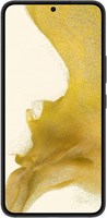 SAMSUNG Galaxy S22 Dual Sim 8 ГБ ОЗУ 128 ГБ Mystic Black EU 1000012477