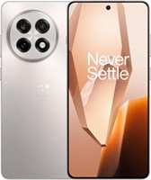 OnePlus 13R | Умнее с OnePlus AI (16 ГБ ОЗУ, 512 ГБ встроенной памяти Astral Trail) 1000012489