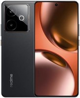 Realme GT 7 5G (256 ГБ, 12 ГБ ОЗУ) | LTPO AMOLED 120 Гц | Камера 50 МП с оптической стабилизацией изображения | 7000 мА·ч | Зарядка 120 Вт | Android 15 | Dolby Vision | Гарантия 12 мес. | Гарантия 12 мес. | Версия для Ближнего Востока (IceSense Black) 1000012509