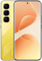 Infinix Hot 60 Pro+ 8+8 ГБ ОЗУ 256 ГБ 4G, версия ОАЭ (Sonic Yellow) 1000012514