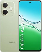 Смартфон Oppo A5 Pro с двумя SIM-картами, 256 ГБ встроенной памяти и 8 ГБ ОЗУ (только GSM | CDMA не поддерживается), заводская разблокировка 5G (оливково-зеленый) — международная версия 1000012516