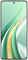 TECNO Camon 30 Loewe Edition с двумя SIM-картами, 12 ГБ ОЗУ, 512 ГБ 5G и бесплатным TWS в комплекте | Аккумулятор ёмкостью 5000 мА·ч | Дисплей AMOLED | Быстрая зарядка | Разрешение экрана 1080x2400 | Стекло Gorilla Glass — версия для ОАЭ 1000012526