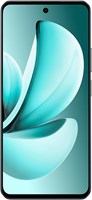 realme C71 Dual SIM 256 ГБ 8 ГБ Forest Owl — версия для Ближнего Востока 1000012530