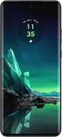 MOTOROLA Edge 40 neo, 15 (12+3) ГБ + 256 ГБ, водонепроницаемость IP68, 6,6-дюймовый дисплей pOLED с частотой обновления 144 Гц, турбозарядное устройство мощностью 68 Вт, черный корпус (гарантия GCC 1 год) 1000012563