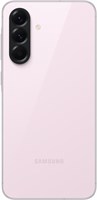 Мобильный телефон SAMSUNG Galaxy A56 5G розовый 256 ГБ 1000012565