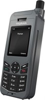 THURAYA XT-LITE СЕРЫЙ 1000012567