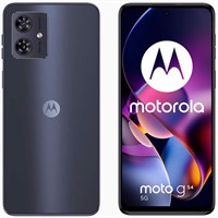 Motorola G54 5G (8 ГБ, 256 ГБ) Двойная задняя камера 50 МП 1000012585