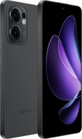 OPPO Reno13 F DUAL SIM 5G 512 ГБ 12 ГБ Graphite Grey + наушники OPPO Enco Buds3Pro+ — версия для ОАЭ 1000012594