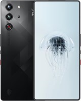 Игровой телефон REDMAGIC 10 Pro 144 Гц, 5G Android-смартфон, 12 ГБ ОЗУ + 256 ГБ ПЗУ, Snapdragon 8 Elite, 6,85-дюймовый полноэкранный AMOLED-дисплей с разрешением 1.5K, FHD+, камера 50 Мп, поддержка двух SIM-карт, разблокированный черный телефон 1000012598