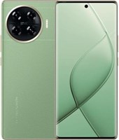 TECNO Spark 20 Pro+ 4G, 8 ГБ + 128 ГБ | Основная камера 108 МП с двумя динамиками | Процессор MediaTek MTK G99 Ultimate | Дисплей FHD+ AMOLED 6,78 дюйма с частотой обновления 120 Гц | Аккумулятор ёмкостью 5000 мА·ч с зарядным устройством 32 Вт (цвет Magic 1000012612