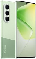 Смартфон Infinix Hot 50 Pro+ X6880 256 ГБ + 8 ГБ 4G (Aurora Green) 1000012614