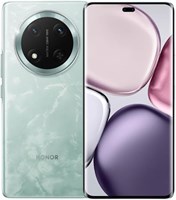 HONOR X9c 5G Dual SIM (12 ГБ ОЗУ, 256 ГБ встроенной памяти) Тройная камера 108 МП | Дисплей AMOLED 6,78 дюйма с частотой обновления 120 Гц | Аккумулятор 6600 мА·ч | Android 14 (Jade Cyan) | Без подарка 1000012621