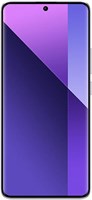 Xiaomi Redmi Note 13 Pro Plus 5G (белый цвет, 12 ГБ ОЗУ, 512 МБ встроенной памяти) — сверхчёткая камера 200 Мп с оптической стабилизацией изображения | AMOLED-дисплей 1,5K 120 Гц | Потрясающий просмотр благодаря ультратонким рамкам 1000012634