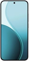 Смартфон Reno 14 5G 512 ГБ 12 ГБ ОЗУ Opal White с двумя SIM-картами — версия для ОАЭ 1000012635