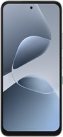Infinix Hot 60i 256 ГБ 8+8 ГБ ОЗУ 4G версия ОАЭ (титаново-серебристый) 1000012643