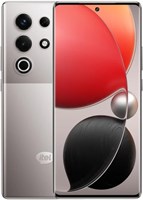S25 Ultra Dual SIM Meteor Titanium 8+8 ГБ ОЗУ 256 ГБ 4G — версия для Ближнего Востока 1000012661