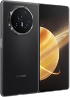 Honor Magic V3 5G FCP-N49 (GSM, международная версия) | 7,92-дюймовый смартфон с Android 14, складным экраном, 512 ГБ встроенной памяти и 12 ГБ ОЗУ, поддержкой двух SIM-карт (черный) 1000012662
