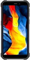 OUKITEL WP32 Pro (Dual SIM - 6 дюймов - NFC - 256 ГБ, 6 ГБ ОЗУ) Черный 1000004257