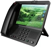 Смартфон SQ LS-200 с поддержкой LTE 4G, стационарной беспроводной связи, Android 8.1, поддержкой сети 4G SIM, 8-дюймовым экраном IPS TFT и аккумулятором ёмкостью 4000 мА·ч 1000012676