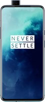 OnePlus 7T Pro — 256 ГБ, 8 ГБ ОЗУ, 4G LTE — дымчато-синий 1000012681