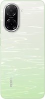 Redmi A5 Lake Green 3 ГБ ОЗУ 64 ГБ ПЗУ 1000012692