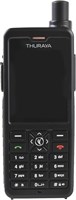 Thuraya XT-PRO ЧЕРНЫЙ 1000012698