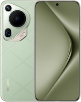 Смартфон HUAWEI Pura 70 Ultra, 6,8-дюймовый HD OLED-дисплей, выдвижная камера Ultra Lighting, сверхбыстрая съемка, быстрая зарядка 100 Вт, 16 ГБ + 512 ГБ, зелёный 1000012719