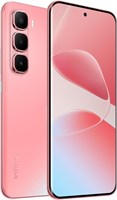 Infinix Hot 60 Pro+ 8+8 ГБ ОЗУ 256 ГБ 4G Coral Tides — версия для ОАЭ 1000012723