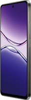 OPPO A5 Pro 5G 256 ГБ 12 ГБ мокко коричневый + наушники 1000012730