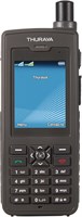 THURAYA XT-PRO DUAL V2 ЧЕРНЫЙ 1000012745