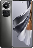 OPPO Reno10 Pro 5G 256 ГБ 12 ГБ Серебристо-серый 1000012751
