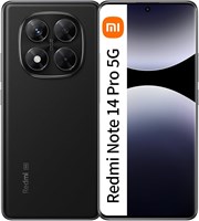 Xiaomi Mi 10T 5G, 8 ГБ + 128 ГБ, Dual Sim (Lunar Silver) + наушники Mi TWS 2 Basic [Глобальная версия] 1000012758