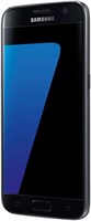 Samsung Galaxy S7 32 ГБ 5,1-дюймовый 12-мегапиксельный смартфон без SIM-карт, черный 1000012760