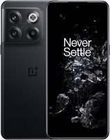 ONEPLUS 10T 8 ГБ 128 ГБ Moonstone Black — международная версия 1000012761