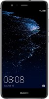 Смартфон HUAWEI P10 Lite с одной SIM-картой 32 ГБ, заводская разблокировка 4G LTE, международная версия, черный 1000012793