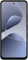 Infinix Hot 60i 256 ГБ 8+8 ГБ ОЗУ 4G версия для ОАЭ (стильный черный) 1000012798