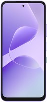 Infinix Hot 60i 256 ГБ 8+8 ГБ ОЗУ 4G версия ОАЭ (Soul Eye Purple) 1000012799