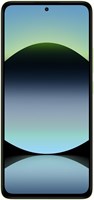 Xiaomi Redmi Note 14 Mobile (лаймово-зелёный, 8 ГБ ОЗУ, 256 ГБ встроенной памяти) | 108-мегапиксельная камера с искусственным интеллектом | 6,67-дюймовый дисплей AMOLED с частотой обновления 120 Гц | Аккумулятор ёмкостью 5500 мА·ч (типичное значение) 1000012805