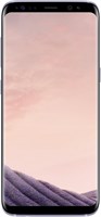 SAMSUNG Galaxy S8 SM-G950F разблокирован 64Gb 1000012814